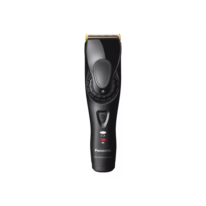 Haarschneider Panasonic ER-DGP84 Schwarz Lithium-Ion 50 min