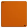 Gaming-Mauspad GLORIOUS Fnatic FOCUS3 MAX XL – erweiterte XL-Größe, Stoffoberfläche, genähter Rand