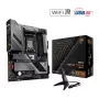 ASRock X870E Taichi Lite AM5 ATX Motherboard