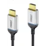 Purelink FX-I380-010 Konnektivitätszubehör Schwarz