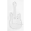 Actis Neon LED ACS-NEON Gitarre
