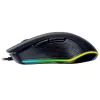 Kabelgebundene Maus Gamezone EDGE