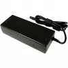 Netzteil Inverter LC-Power LC-NB-PRO-120
