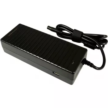 Netzteil Inverter LC-Power LC-NB-PRO-120