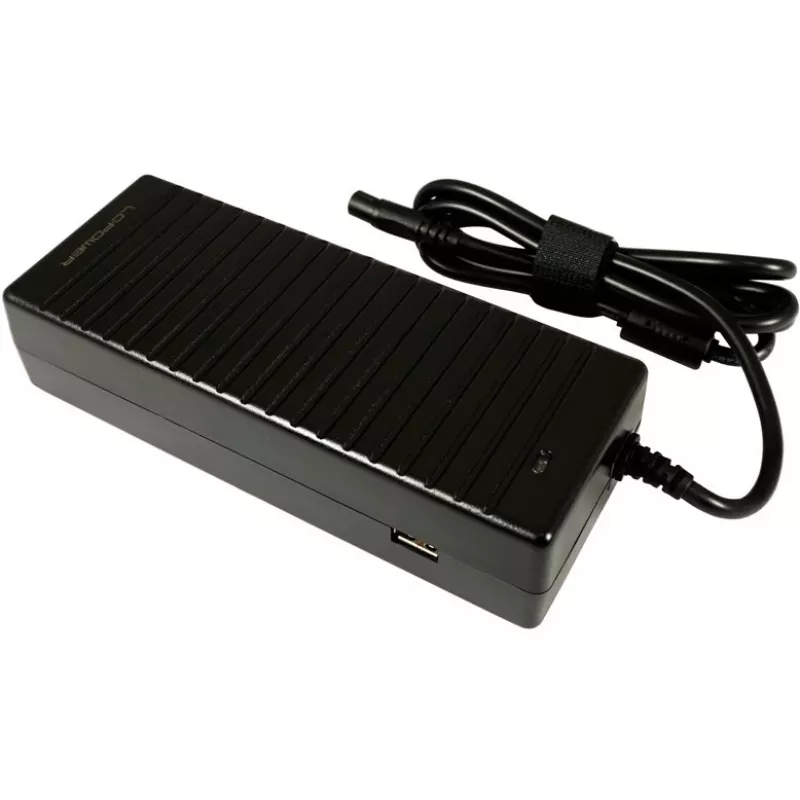Netzteil Inverter LC-Power LC-NB-PRO-120