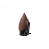 Russell Hobbs Copper Express Dampf- und Trockenbügeleisen 2600 W Schwarz, Kupfer