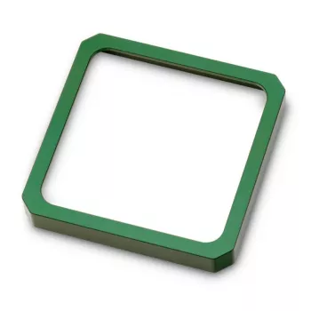 Dekorationszubehör EK Water Blocks