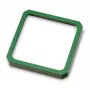Dekorationszubehör EK Water Blocks