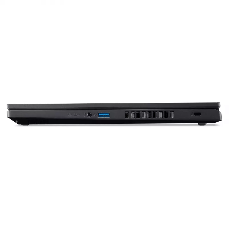 Laptop Acer Nitro V 15 ANV15-52-55U9 15,6 Zoll mit französischer AZERTY-Tastatur
