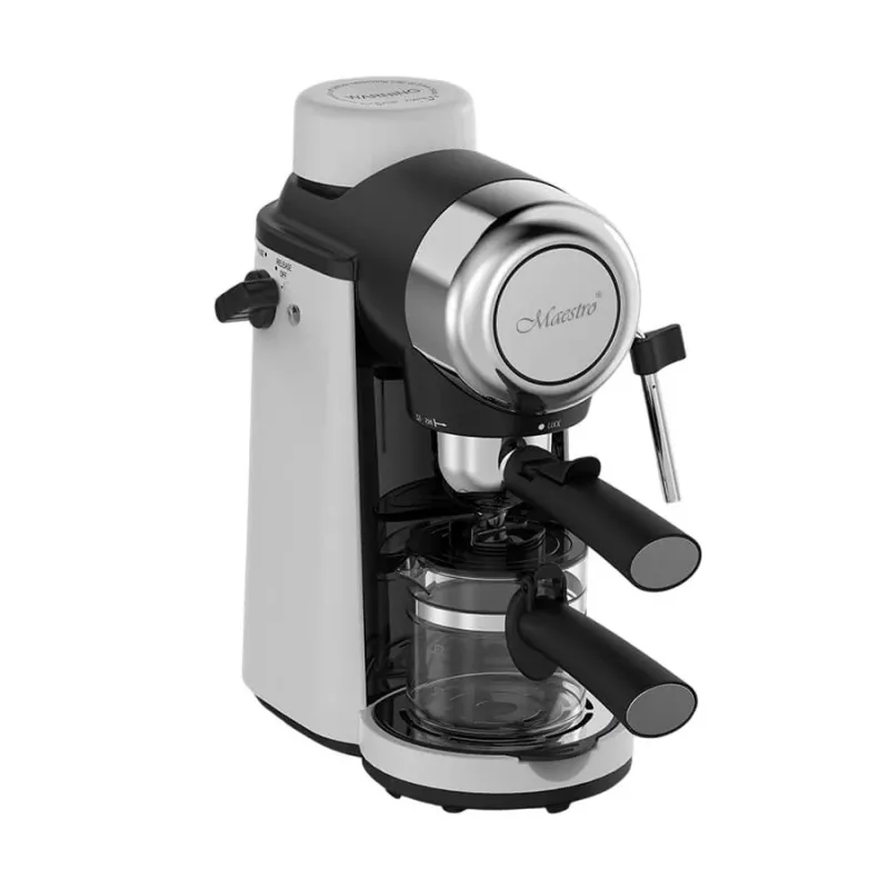 Kaffeemaschine Maestro 800W 1,25L MR-410