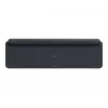 Tastatur Logitech MX Keys Advanced Wireless Illuminated