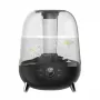 Ultraschall-Luftbefeuchter Deerma F327W – 3 L Tank, 30 W Leistung