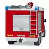 BRUDER MB Sprinter Feuerwehrfahrzeug