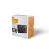 Digitalkamera Denver DCA-4811B 5-Megapixel CMOS-Sensor schwarz