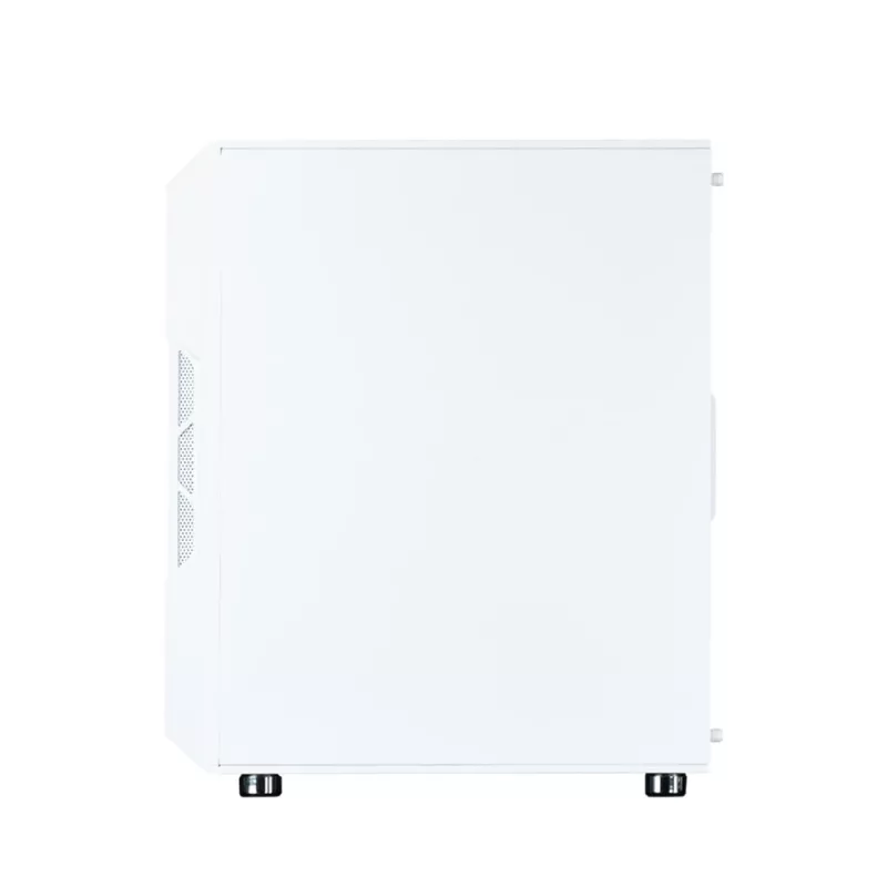 Zalman I3 NEO ARGB WHITE Computergehäuse Midi Tower