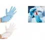 Hygostar 270502 Blue