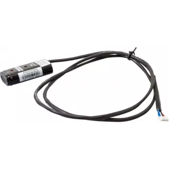 Hewlett Packard Enterprise HPE - Speicherkondensator-Packung (660093-001)