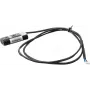 Hewlett Packard Enterprise HPE - Speicherkondensator-Packung (660093-001)