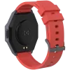CANYON Smartwatch Otto SW-86 Rot