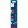 Bosch 2 608 900 360 Stich-/Roll-/Säbelsägeblatt Säbelsägeblatt Hartmetall 1 Stk.