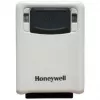 Batterieladegerät Honeywell Vuquest 3320g