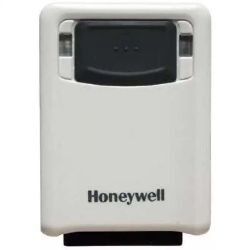 Batterieladegerät Honeywell Vuquest 3320g