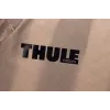 Thule 5561 Kompressions-Packwürfel Medium sanftes Beige