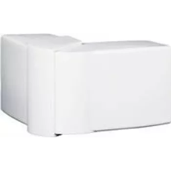 Hager LFF4006039016 Konnektivitätszubehör