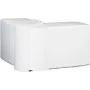 Hager LFF4006039016 Konnektivitätszubehör