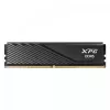 Speicher ADATA DIMM DDR5 32GB 6000MT/s