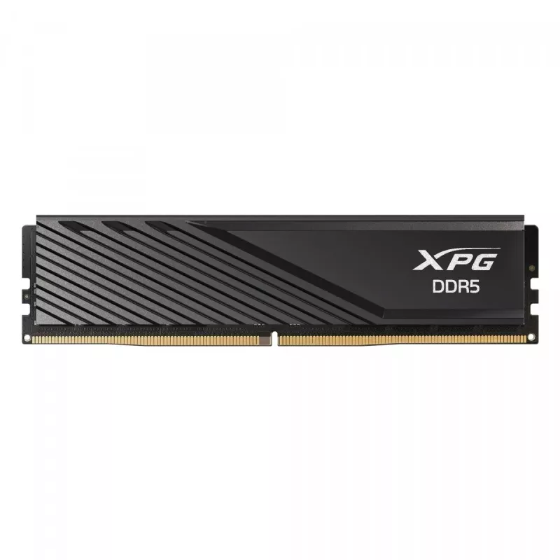 Speicher ADATA DIMM DDR5 32GB 6000MT/s