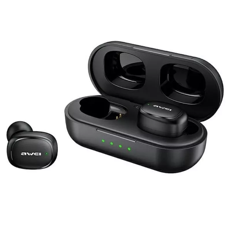 Kopfhörer Awei T13 Pro