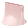 Dreame AGS1 Glättdüse für Gleam Haartrockner, rosa