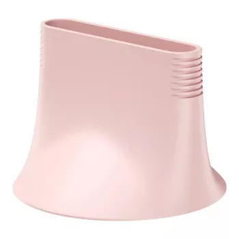 Dreame AGS1 Glättdüse für Gleam Haartrockner, rosa