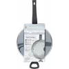 Wok Russell Hobbs RH01709EU 28 cm Perlisiert, antihaftbeschichtete Kochpfanne
