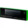 Handgelenkauflage Razer RC21-01720100-R3M1