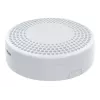Netzwerkkamera Zubehör E/A-SCHNITTSTELLE/T6112 Mkii 02554-001 Axis