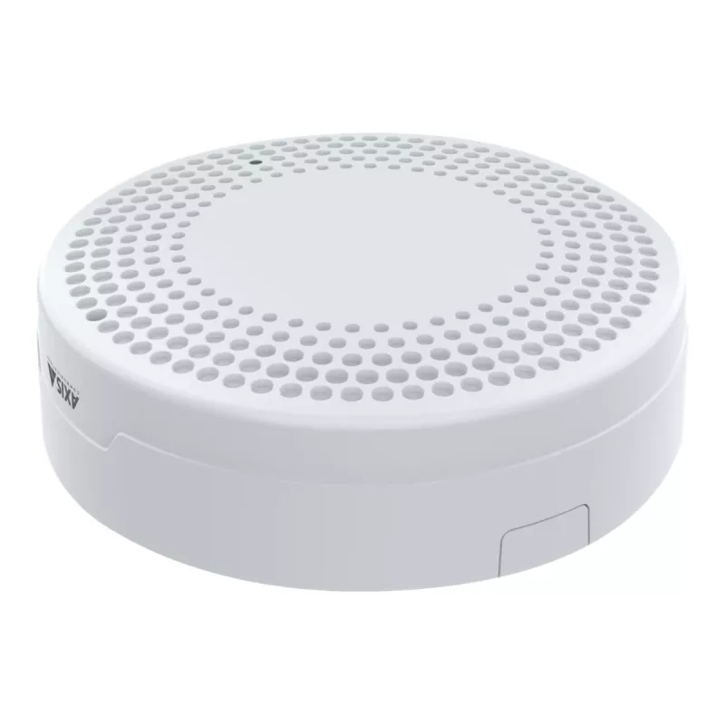 Netzwerkkamera Zubehör E/A-SCHNITTSTELLE/T6112 Mkii 02554-001 Axis