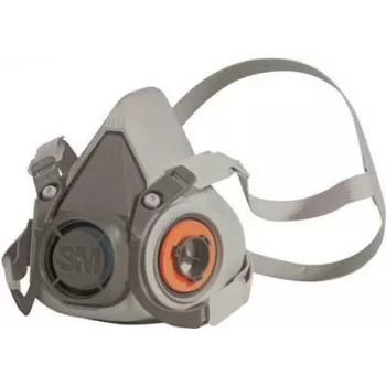 3M 6000 Series L 1 Stk.