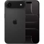 Apple iPhone Air 16,5 cm (6,5) Dual SIM iOS 26 5G USB Type-C 256 GB Schwarz