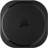 NAUTILUS 360 360mm Flüssig-CPU-Kühler