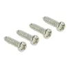 Platinenhalter DeLOCK 66572 107 mm für Hutschiene