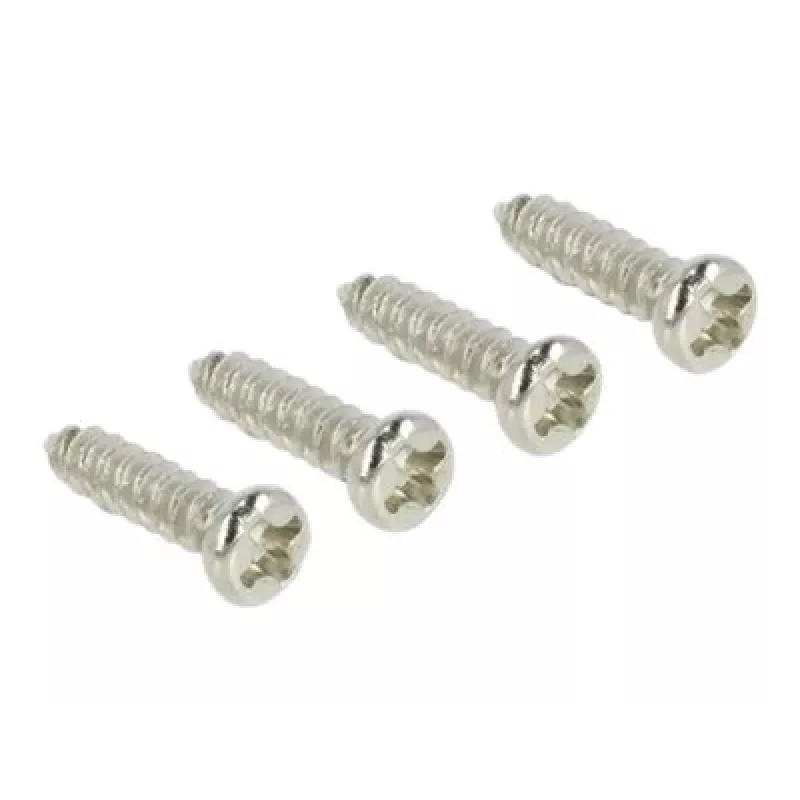 Platinenhalter DeLOCK 66572 107 mm für Hutschiene