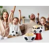 Popcornmaschine Beper P101CUD051 für Zuhause und Veranstaltungen