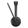 Bluetooth-Headset EPOS IMPACT 1060T MS Teams