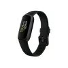 Armband-Aktivitätstracker Fitbit Inspire 3 Schwarz