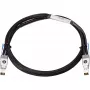 InfiniBand/Glasfaserkabel HPE 2920 0,5m J9734A