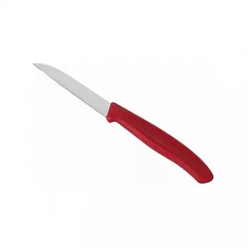 Victorinox 6.7601.C1 Rot