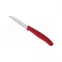 Victorinox 6.7601.C1 Rot