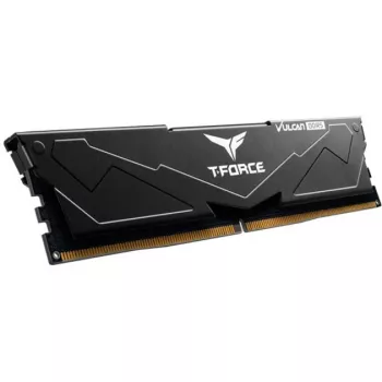 Team Group VULCAN FLBD516G5200HC40C01 - 16 GB - 1 x 16 GB - DDR5 - 5200 MHz - 288-polig DIMM